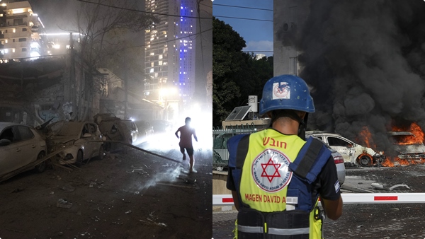 israel-palestine-war