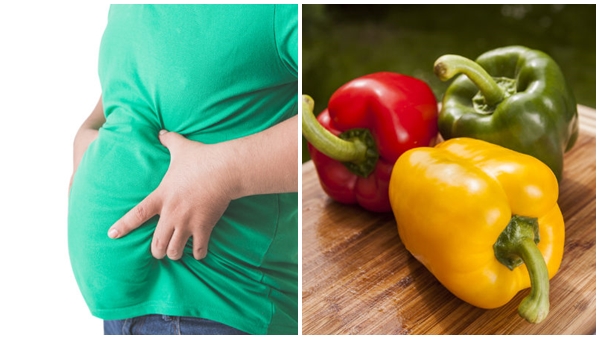 Capsicum