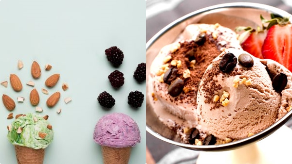 ice-cream-diet