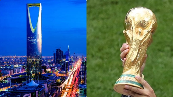 saudi-arabia-world-cup