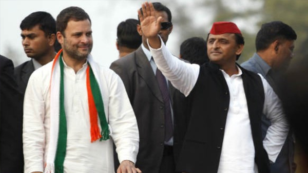 Madhya Pradesh Election 2023