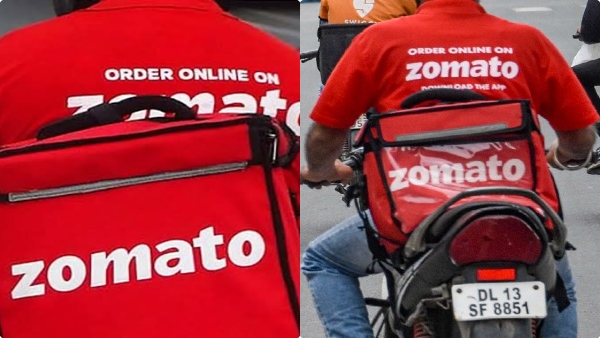 zomato-delivery
