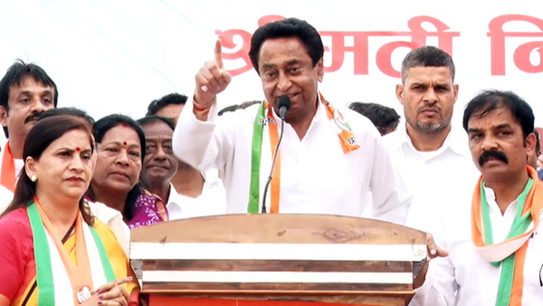 kamal-nath kamal-nath