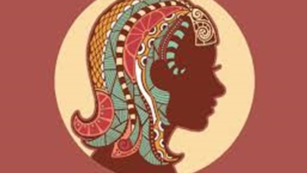 Today Horoscope
