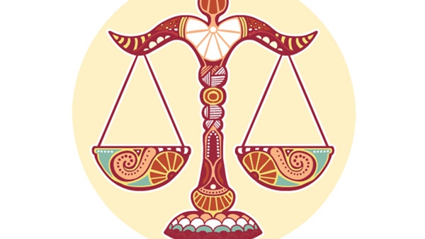 Weekly Horoscope