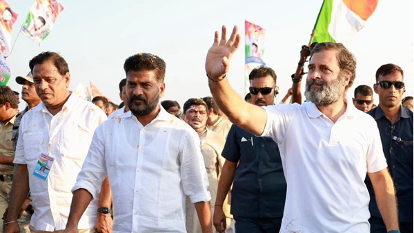a-revanth-reddy-