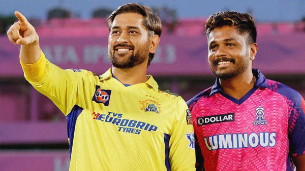 IPL 2024