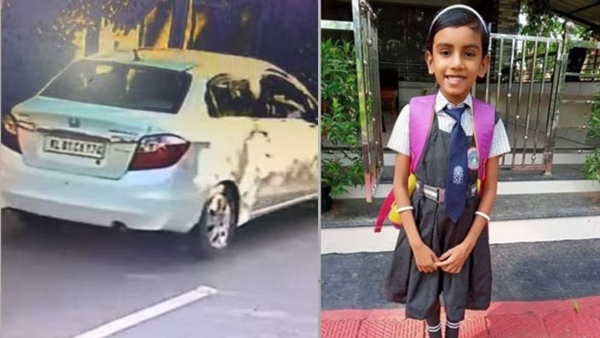 abhigelcar abhigelcar