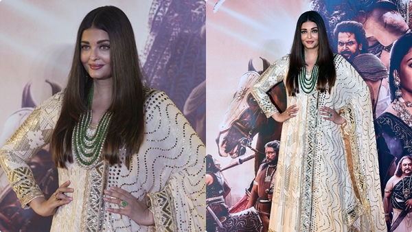 aishwarya-rai aishwarya-rai