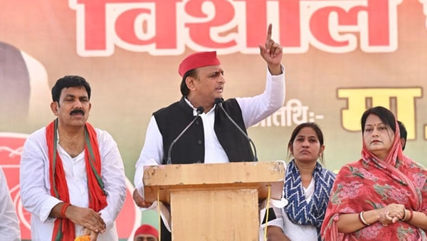 akhileshyadav