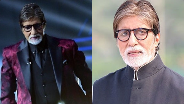 amitabh-bachchan