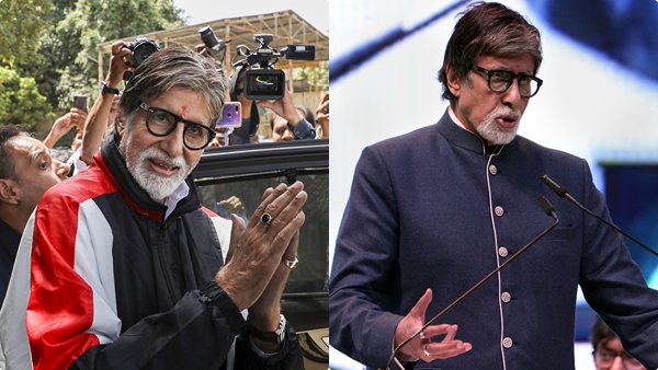 amitabh-bachchan