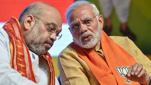  amitbjp-