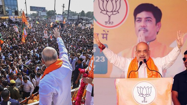 amit-shah