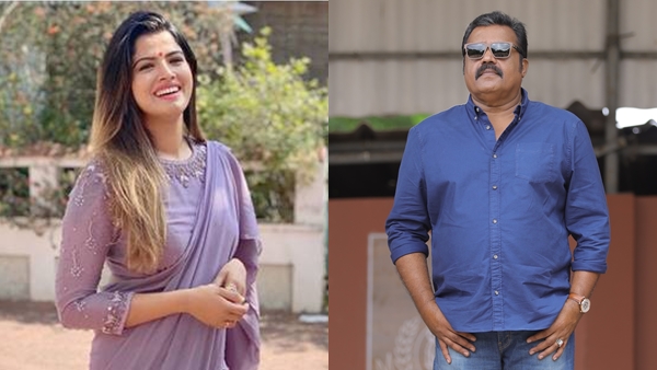 amrithasuresh2-