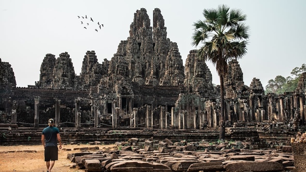  angkor-1701