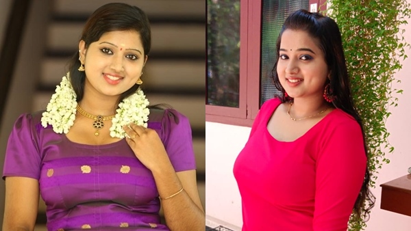 anjithanair2- anjithanair2-