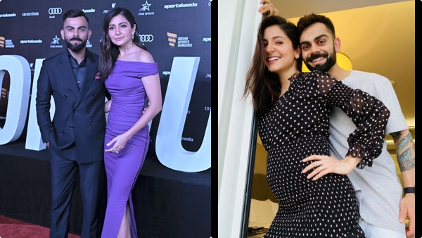 anushka-sharma-virat-kohli