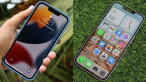 iphone-13