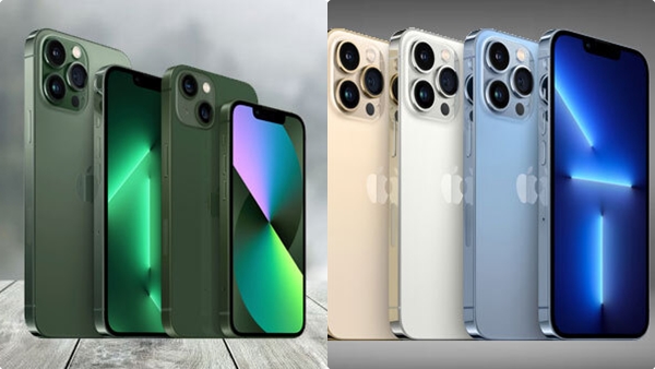 apple-iphone-13