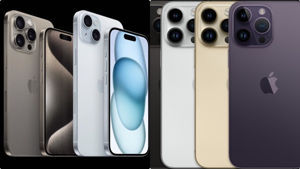 apple-iphone-14-pro