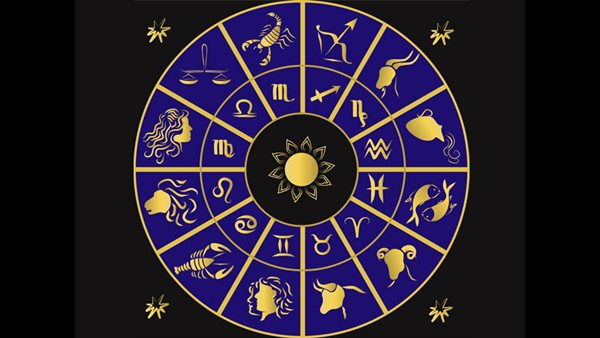 astrology