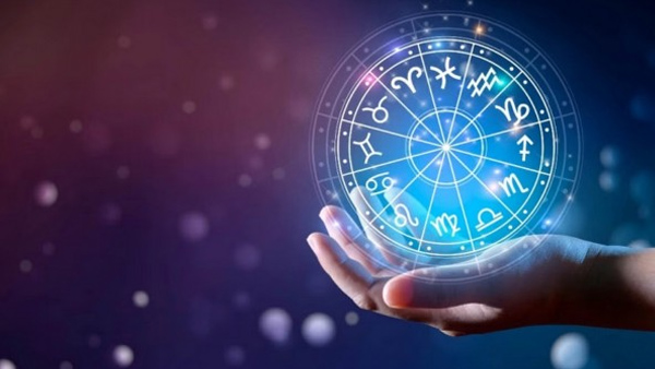 astrology