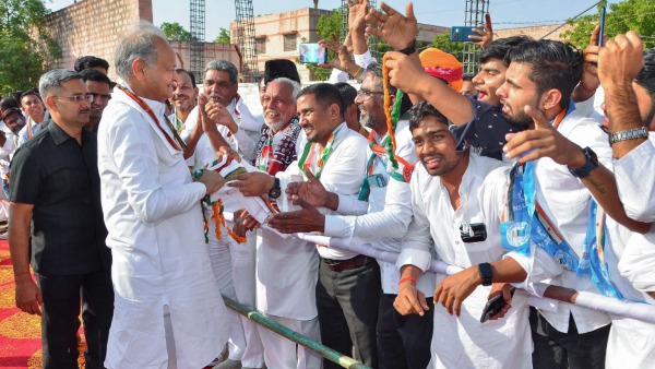 ashokgehlotcm