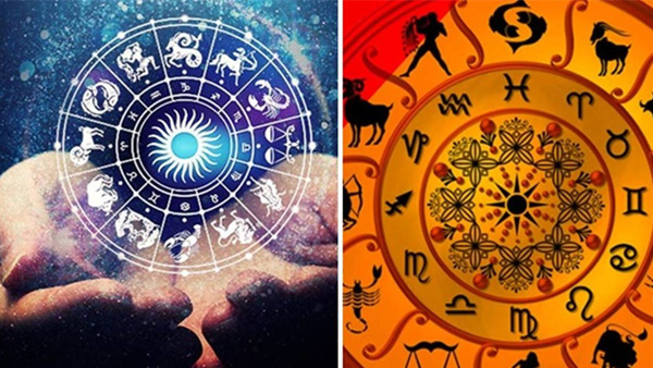 astrology