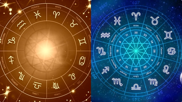 astrology-today