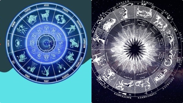 astrology-today