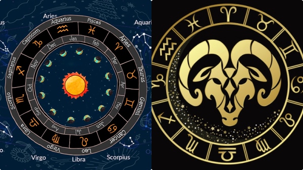 astrology-today