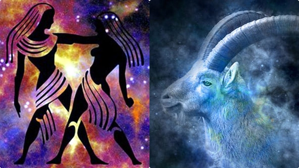 today-astrology