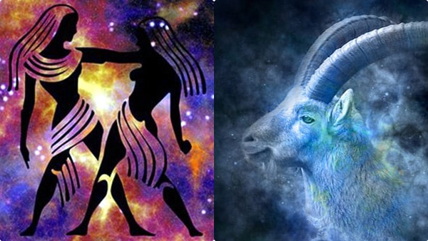 astrology-today