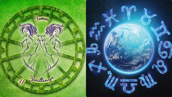 astrology-today
