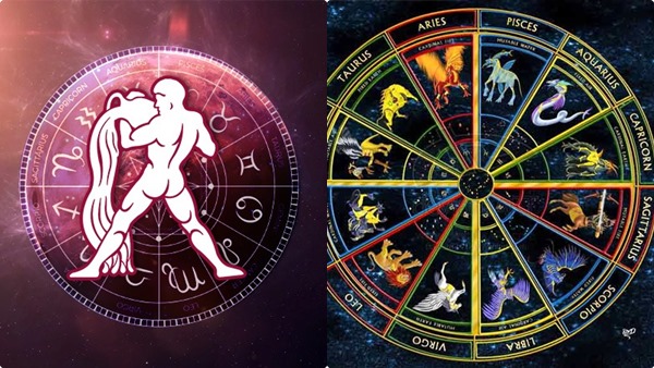 astrology-today