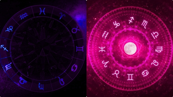 astrology-today