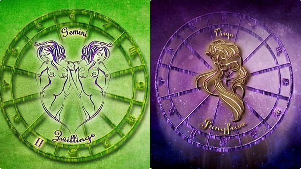 astrology-today