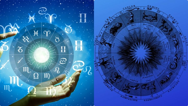 astrology-today