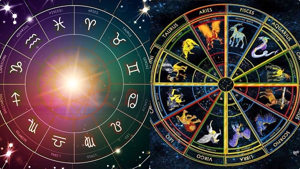 astrology-today