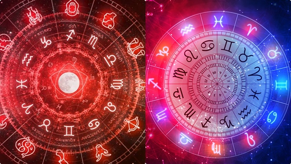 astrology-today