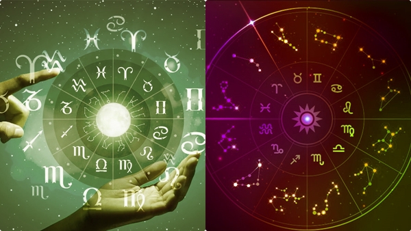 astrology-today
