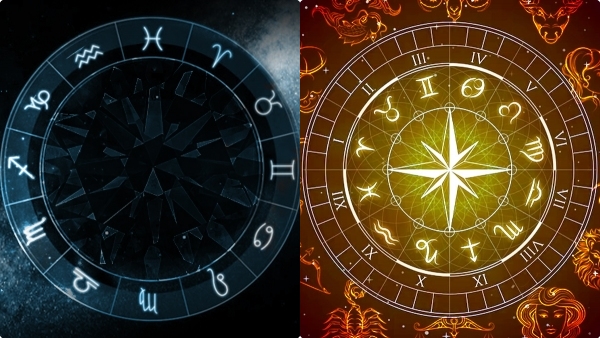 astrology-today