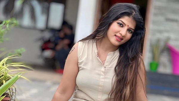 aswathy-nair
