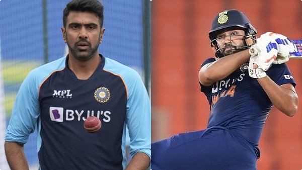 rohit-ashwin