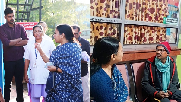  attapadi-