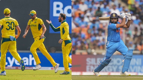 rohit-sharma