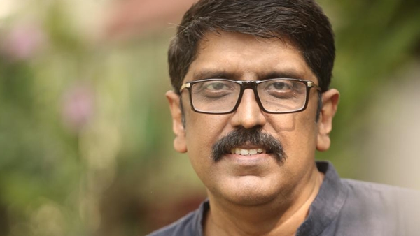 b-unni-krshnan b-unni-krshnan