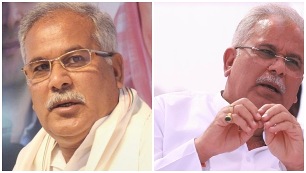  Chhattisgarh Assembly Election: