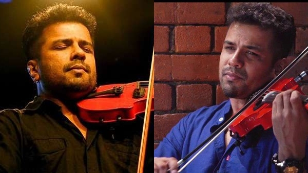 balabhaskar1